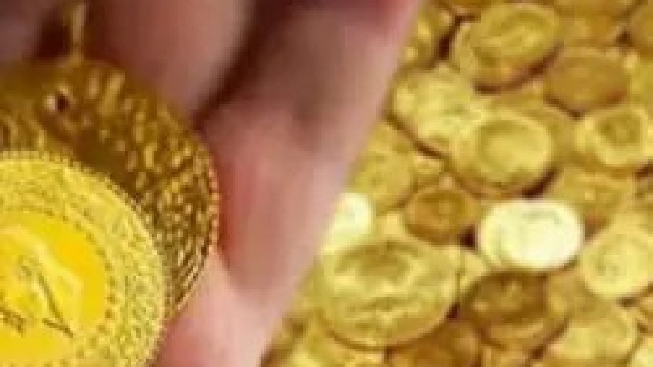 Foto - Gram altında her tahmini tutan ekonomist üstüne basa basa uyardı: Tüm parayı basmayın bunu yapın