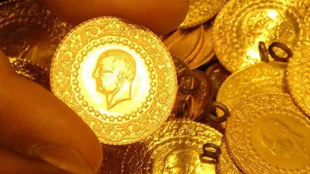 Foto - Gram altında her tahmini tutan ekonomist üstüne basa basa uyardı: Tüm parayı basmayın bunu yapın