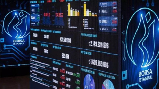 Foto - 'Gram altında ilk hedef orası!' diyerek uyardı: Tarihi rekorun sebebi belli oldu