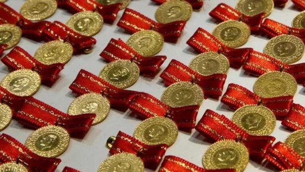 Foto - 'Gram altında ilk hedef orası!' diyerek uyardı: Tarihi rekorun sebebi belli oldu