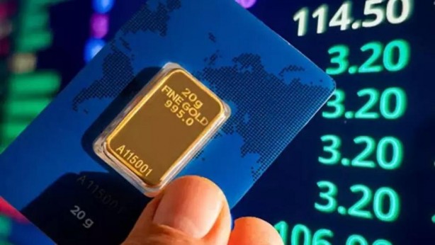 'Gram altında ilk hedef orası!' diyerek uyardı: Tarihi rekorun sebebi belli oldu