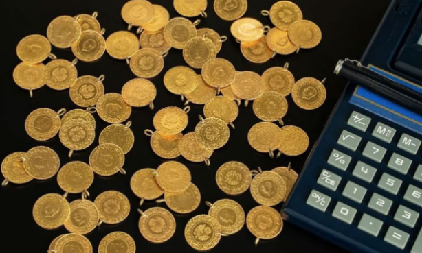 Foto - Gram altında korkunç senaryo! İslam Memiş ilk kez açıkladı: Son 5 gün