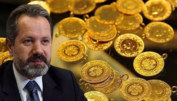 Foto - Gram altında korkunç senaryo! İslam Memiş ilk kez açıkladı: Son 5 gün