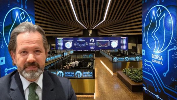 Foto - Gram altında korkunç senaryo! İslam Memiş ilk kez açıkladı: Son 5 gün