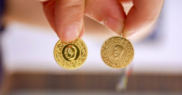 Foto - Gram altında korkunç senaryo! İslam Memiş ilk kez açıkladı: Son 5 gün