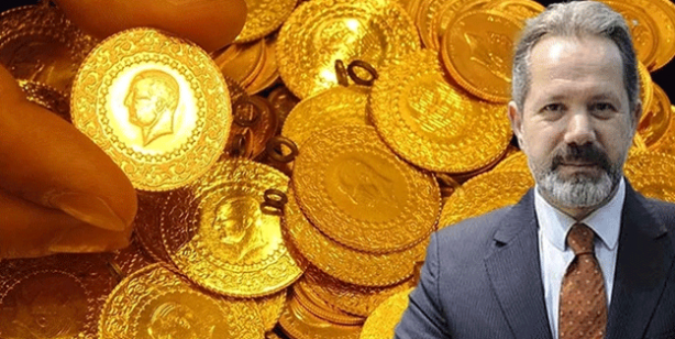 Gram altında korkunç senaryo! İslam Memiş ilk kez açıkladı: Son 5 gün