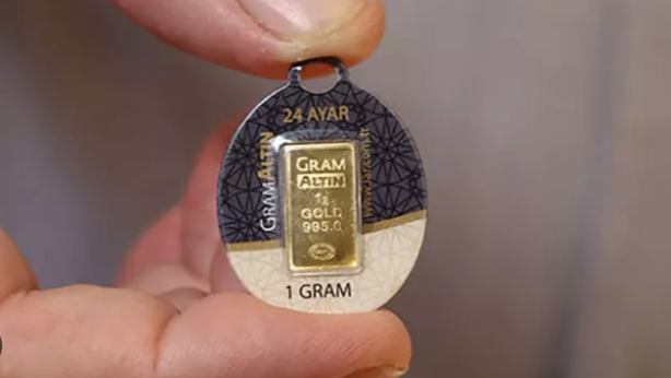 Foto - Gram altında korkunç senaryo! İslam Memiş ilk kez açıkladı: Son 5 gün