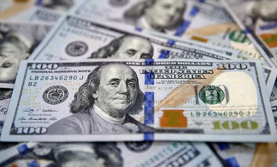 Foto - Gram altında tahminleri tutturdu! İslam Memiş'ten yeni tahmin