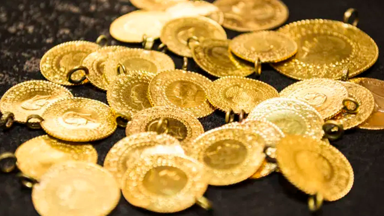 Gram altındaki deprem için tarih verdi! '1000 lira birden değişecek' dedi, kuyumcular dolup taşacak