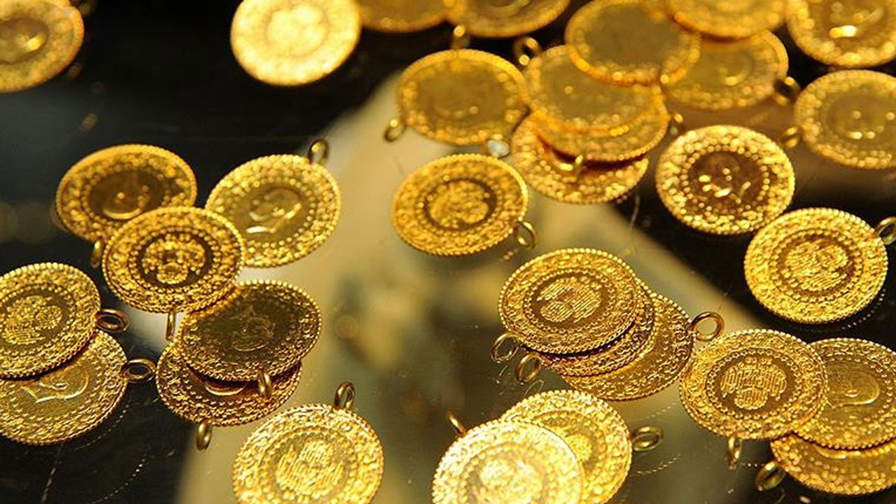 Foto - Gram altındaki deprem için tarih verdi! '1000 lira birden değişecek' dedi, kuyumcular dolup taşacak