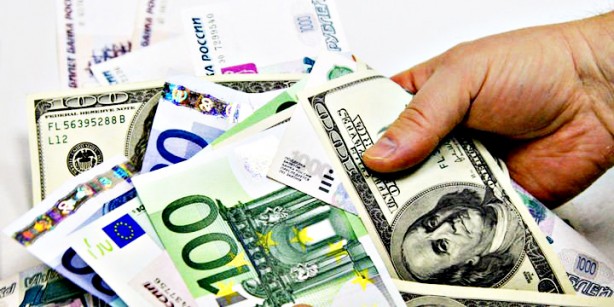 Foto - Gram altını olanlar bu habere dikkat... İslam Memiş bu hafta için uyardı!