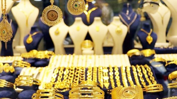 Foto - Gram altını olanlar bu habere dikkat... İslam Memiş bu hafta için uyardı!