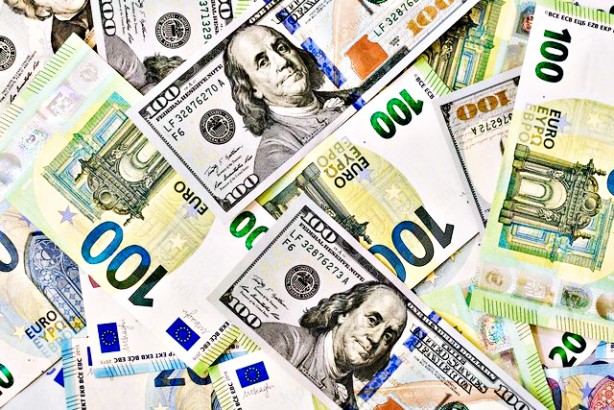 Foto - Gram altını olanlar bu habere dikkat... İslam Memiş bu hafta için uyardı!