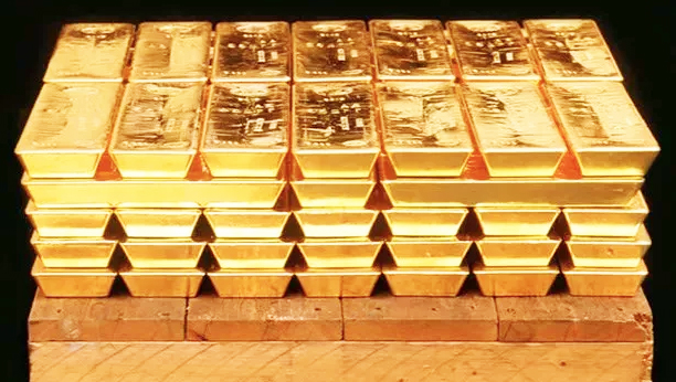 Foto - Gram altını olanlar bu habere dikkat... İslam Memiş bu hafta için uyardı!