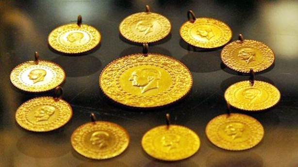 Foto - Gram altını olanlar bu habere dikkat... İslam Memiş bu hafta için uyardı!