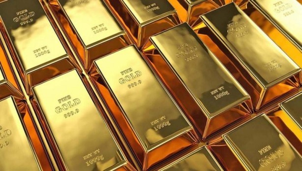 Foto - Gram altını olanlar dikkat! Yeni dönem başladı! Artık zorunlu olacak! 1 gram ve üstü altınlar için geçerli