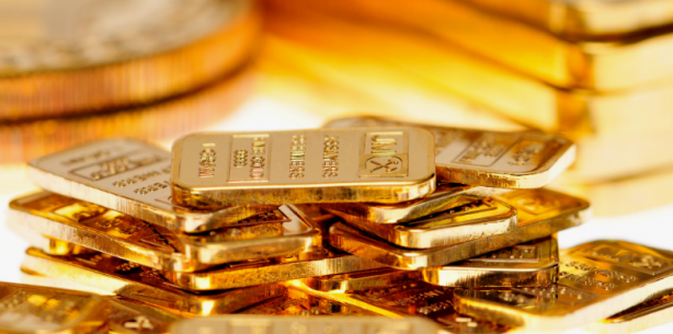 Foto - Haluk Özdil 'Yüzde 90 ihtimalle olacak' diyerek gram altın tahminini duyurdu! 950 lira birden değişecek