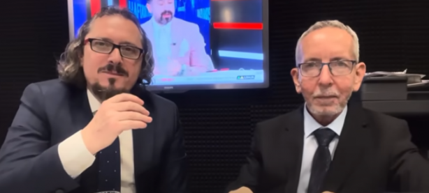 Foto - Gram altının 2 bin lira olacağını bilmişti! Haluk Özdil yine piyasaya çıktı: O tarihte 3 bin lira olacak