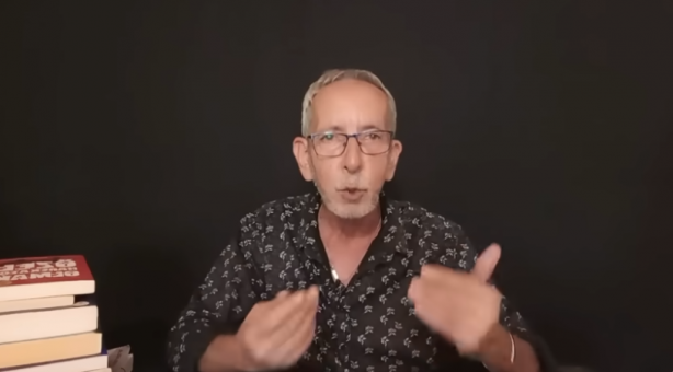 Foto - Gram altının 3 bin lira olacağını bilmişti! Haluk Özdil duyurdu: O tarihte 4 bin lira