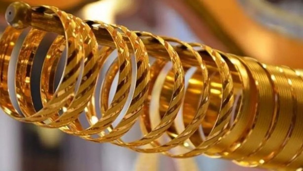 Foto - Gram altının 3 bin lira olacağını bilmişti! Haluk Özdil duyurdu: O tarihte 4 bin lira