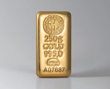 Foto - İslam Memiş gram altınla ilgili kötü haberi verdi