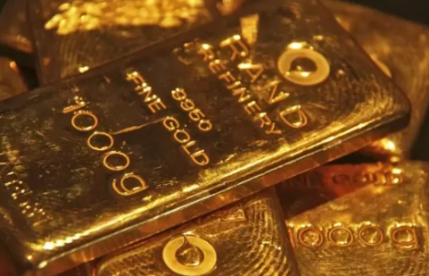 Foto - İslam Memiş gram altınla ilgili kötü haberi verdi