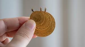 Foto - İslam Memiş gram altınla ilgili kötü haberi verdi