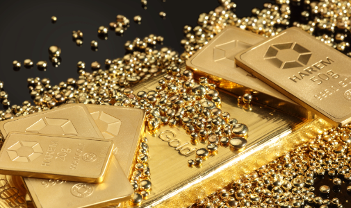 Foto - İslam Memiş gram altınla ilgili kötü haberi verdi