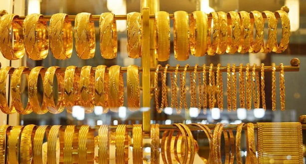 Foto - Gram altınla ilgili gelen son tahmin şaşırttı: Rakam 700 lira birden değişecek, altını olan bunu yapsın