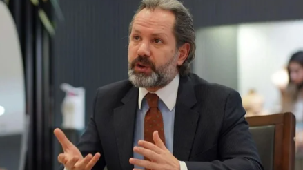 Foto - Gram altınla ilgili ortalığı ayağa kaldıracak tahmin! Gaza gelmeyin, fiyatlar 1000 lira birden değişecek