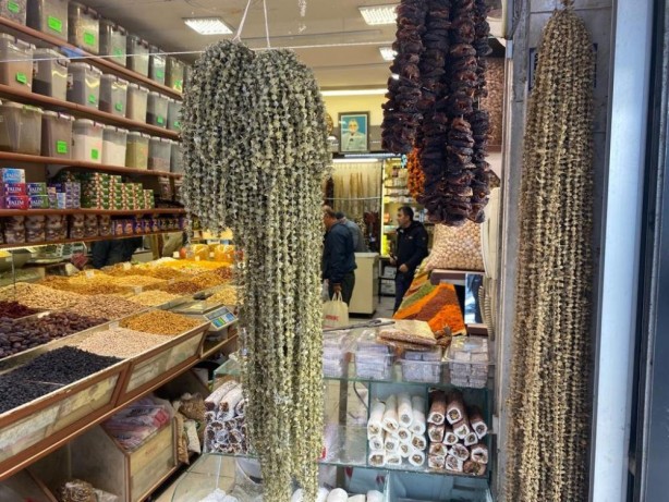 Foto - Gram altınla yarışıyor! Fiyatı dudak uçuklattı