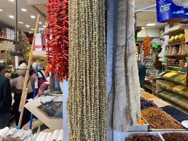 Foto - Gram altınla yarışıyor! Fiyatı dudak uçuklattı