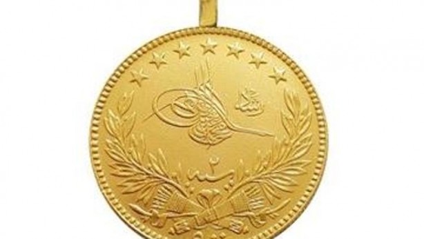 Foto - Gram, çeyrek devri kapanıyor! Kuyumcular bile döne döne onu arıyor! Arasında 27 bin TL’lik fark oluyor