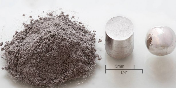 Foto - Gram, çeyrek, tam altın bunun yanında sıfır kalacak! 1 gramı bile 4 bin 290 TL ediyor! Altından tam 20 kat daha değerli! Millet şimdiden sıraya girdi