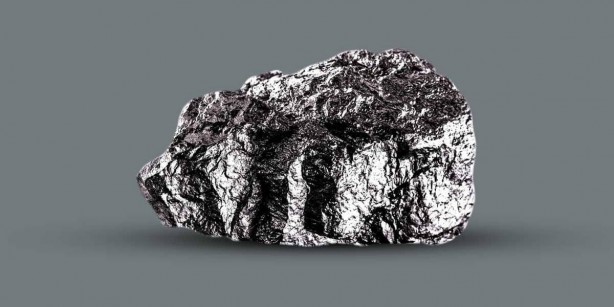 Foto - Gram, çeyrek, tam altın bunun yanında sıfır kalacak! 1 gramı bile 4 bin 290 TL ediyor! Altından tam 20 kat daha değerli! Millet şimdiden sıraya girdi