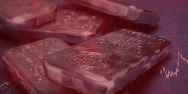 Foto - Gram, çeyrek, yarım, cumhuriyet altını ne kadar? 11 Haziran güncel altın fiyatları: 