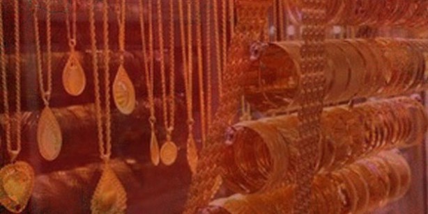 Foto - Gram, çeyrek, yarım, cumhuriyet altını ne kadar? 11 Haziran güncel altın fiyatları: 