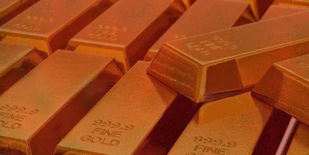 Foto - Gram, çeyrek, yarım, cumhuriyet altını ne kadar? 11 Haziran güncel altın fiyatları: 