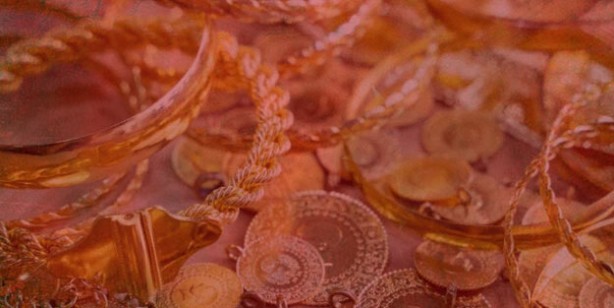 Foto - Gram, çeyrek, yarım, cumhuriyet altını ne kadar? 11 Haziran güncel altın fiyatları: 