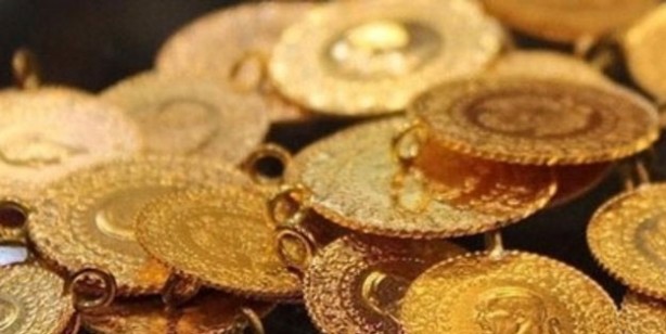 Foto - Gram ne kadar, çeyrek altın ne kadar? 2 Kasım 2021 altın fiyatları son durum