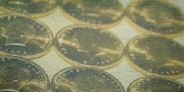 Foto - Gram ne kadar, çeyrek altın ne kadar oldu? 10 Kasım 2021 altın fiyatları son durum