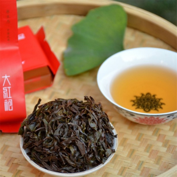 Foto - Gramı altından 30 kat pahalı