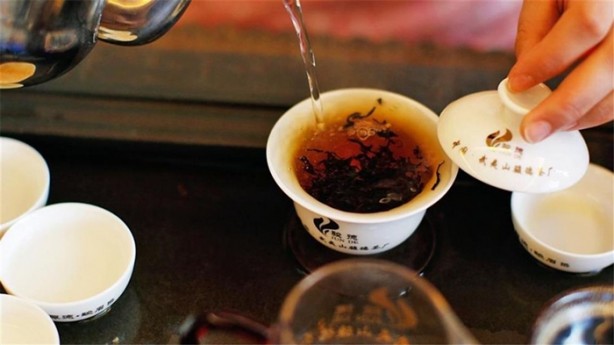 Foto - Gramı altından 30 kat pahalı