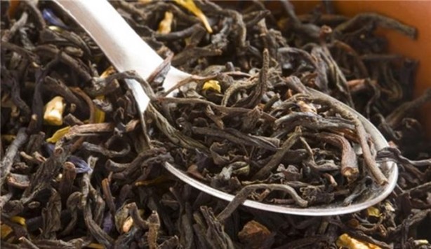 Foto - Gramı altından 30 kat pahalı