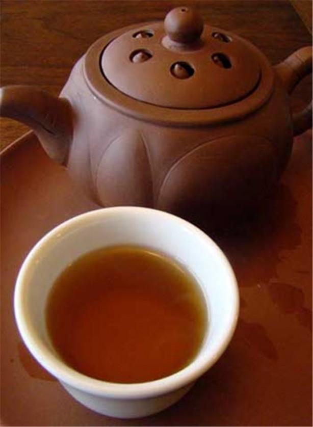 Foto - Gramı altından 30 kat pahalı