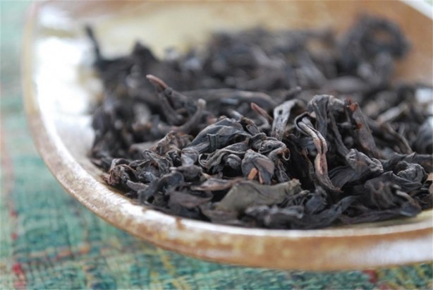 Foto - Gramı altından 30 kat pahalı