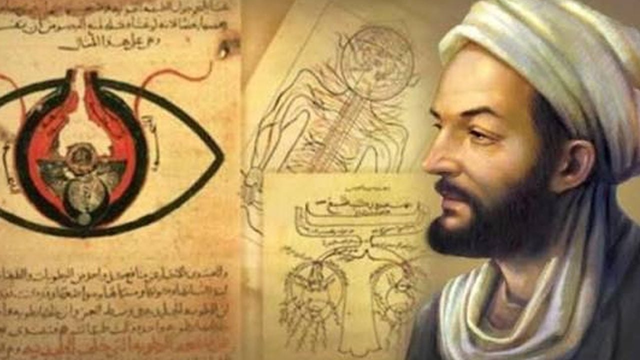 Foto - Gramı bile servet değerinde: Uygun tutuyoruz diyen esnaf 100 liradan satıyor! İbn-i Sina öksürük için vermişti