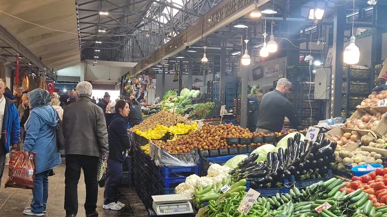 Foto - Gramı bile servet değerinde: Uygun tutuyoruz diyen esnaf 100 liradan satıyor! İbn-i Sina öksürük için vermişti