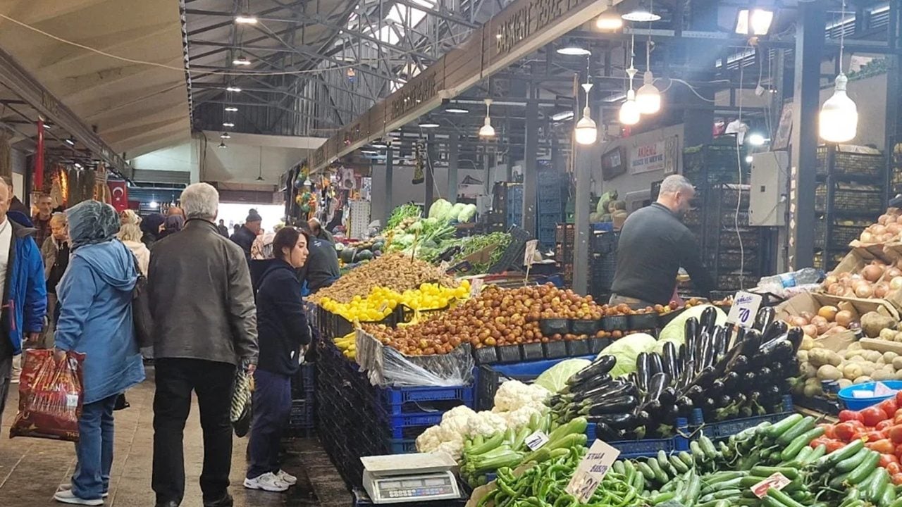 Foto - Gramı bile servet değerinde: Uygun tutuyoruz diyen esnaf 100 liradan satıyor! İbn-i Sina öksürük için vermişti