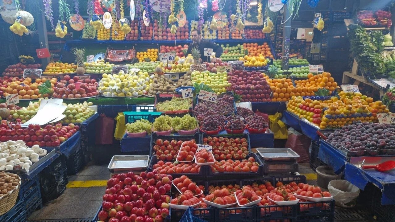 Gramı bile servet değerinde: Uygun tutuyoruz diyen esnaf 100 liradan satıyor! İbn-i Sina öksürük için vermişti